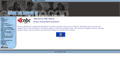 Desktop Screenshot of midwestassociation.ca